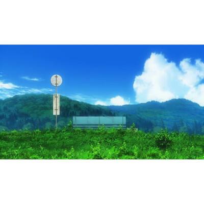 leagueio最新版下载