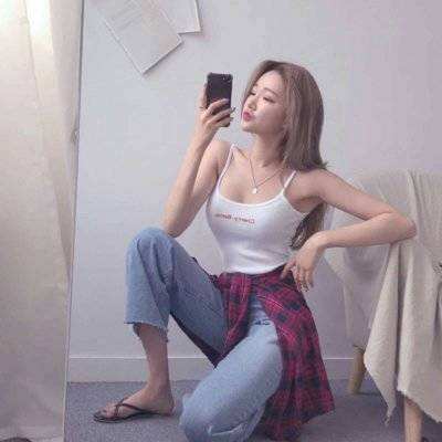 英雄要塞无限金币破解版下载