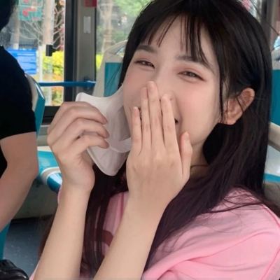 姬魔恋战纪手游下载