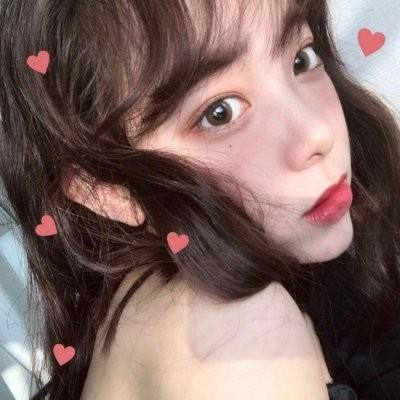 萌娘战姬无限钻石版下载